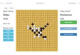 Crypto crash continues as market plunges by a third. New Dapp You Can Play This Game Or Watch Games On Ethereum Using Mist Right Now Ethereum