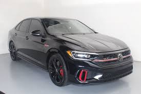 Image result for Deep Black 2022 GLI