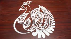 Peacock Rangoli Ideas Art Without Dots Freehand Peacock Kolam For Varalakshmi Vratham Muggulu Youtube Simple easy peacock rangoli designs 9dots kolam designs with 9dots easy chukkala muggulu muggulu. peacock rangoli ideas art without dots freehand peacock kolam for varalakshmi vratham muggulu