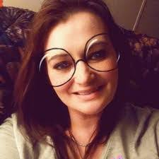 Tosha Daniel's Instagram, Twitter & Facebook