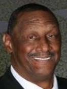 Vanderbilt basketball legend Perry Wallace may be honored with street or  statue