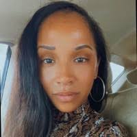 6 "Marissa Braithwaite" profiles