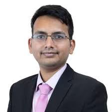 Recently, I started asking myself a simple reflective question each day:  “Am I leading with intentionality or just reacting to every situation and  moment daily?” You are in charge of leading… |