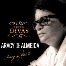 Aracy De Almeida