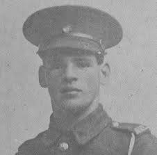 Search for "Maund" in lastname