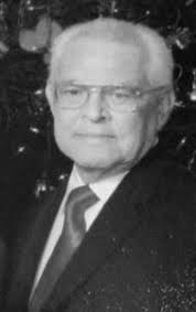 Julian E. Candelaria Jr.