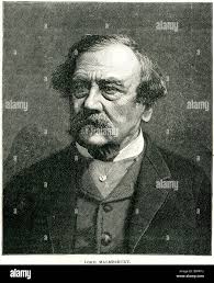 Edward howard hi-res stock photography and images