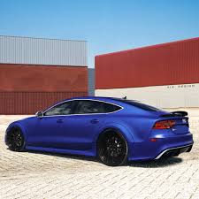 Automotive Lifestyle On Instagram Audi Rs7 Partner Account Veloce Lifestyle Photo Xixdesign Audi A7 Audi Rs Audi