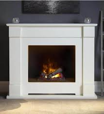Yes, you can plug an electric fireplace in a regular outlet. Do Electric Fires Just Plug In Direct Fireplaces