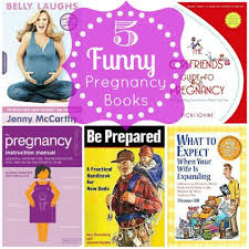 Pin On Pregnancy