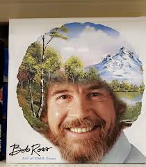 Been a while since I've painted but good to be back ❤️