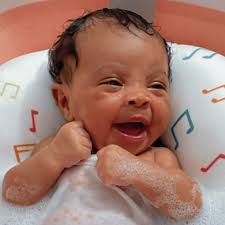 Fundraiser by christenese Stinson : In Memory of Baby Goddess D'Jior Willis