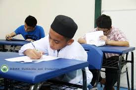 Dapatkan penjelasan bukan hanya jawaban. Harapan Untuk Sebuah Legasi Pendidikan Kmss Saifulislam Com