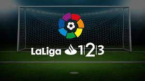 Conoce la tabla de la clasificacion completa y actualizada de segunda division en la temporada actual en marca.com. Calendario Liga 123 Liga Adelante 2020 Segunda Division Calendario 2020