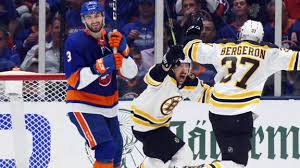 Nhl on nbc sports @nhlonnbcsports. H8l5cduuxk92am