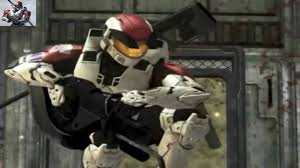 Halo odst walkthrough strategy guide. Halo 3 How To Unlock All Elite And Spartan Armor Youtube