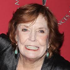 That's Adequate (1989)