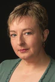 Judi Daykin singaround showcase