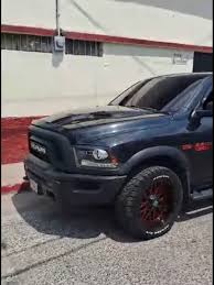 Erick Cali (@erickcali1)