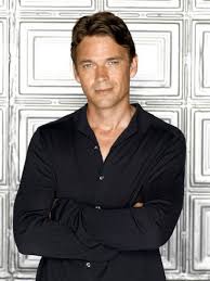 Stephen dougray scott (born 25 november 1965) is a scottish actor. Dougray Scott Photos News And Videos Trivia And Quotes Famousfix
