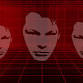 Pseudo Echo