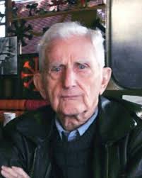 Happy Birthday to WAHF Inductee Bob Kunkel! We're wishing for blue skies  and happy moments for Bob today.