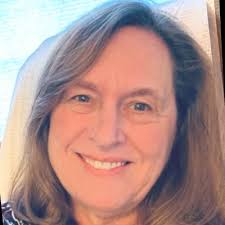 I am extremely excited to announce that I have accepted an internship  position at the University of Pittsburgh Athletics Sport Marketing  department for the Spring of 2023! I want to thank Aaron… |