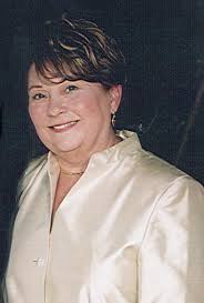 2011 ANNUAL REPORT 2011 ANNUAL REPORT