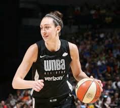 Breanna stewart (basketball player) was born on the 27th of august, 1994. Breanna Stewart Bio Wiki Age Net Worth Salary Single Height