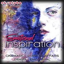 Gavin Skinner Discography: Vinyl, CDs, & More