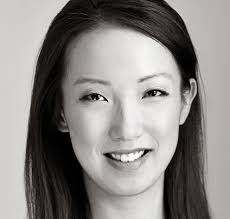 Social Intelligence Guide for Sales