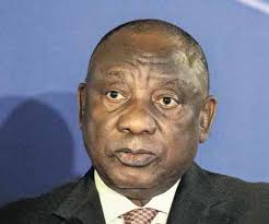 There will be no winners if the US breaks offtrade relations with South  Africa