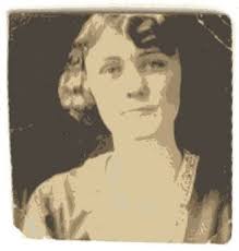 Pattillo Family History: Last Name Origin & Meaning