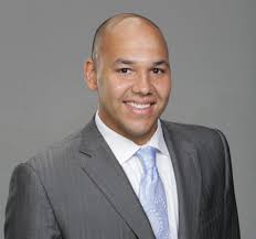 Top Real Estate Agents in Pahrump, NV (September 2025)