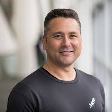 DeveloperWeek 2018: Directory