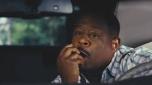 Die doppelte portion (hd) | german. Big Mamas Haus Die Doppelte Portion Film 2011 Moviepilot De