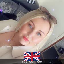 Hi, any recommendations for local dog groomers please? 🐶