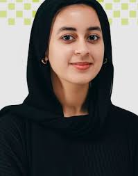 Synergy Indoor Sports Center