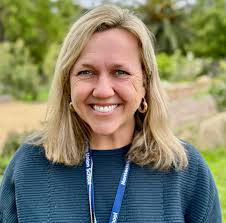 Meet Explore Ecology's Environmental Stewardship Award Winners