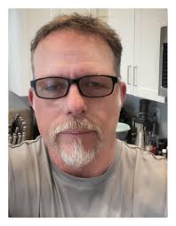 Also, Rodney Francis passed away a few days ago. I talked with his sister  yesterday and she said that he had fallen at his work and hit his head  right before Labor