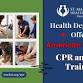 Adult and Pediatric First Aid/CPR/AED Course event image