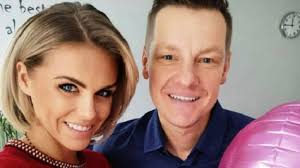 We did not find results for: Zona Marcina Mroczka W Bikini Skierowala Aparat Prosto Na Dekolt Marlena Muranowicz Zachwyca W Sieci Zdjecie Magazyn Rmf Fm