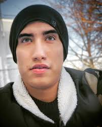 Josue Robinson (@jrobinsonr19) · Instagram photos and Reels