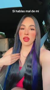 Y se van a infartar este 22 🤷🏻‍♀️💋