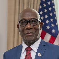 Is pothole in Boystown being fixed?