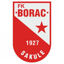 We did not find results for: Fk Borac Sakule Srb Vector Logo Logos Logo Design