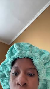 Understanding Maturity and Personal Style Choices