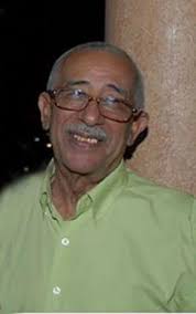 Un día como hoy 4 noviembre en Barahona: v 1960, nace Carlos Rafael Altuna  Tezanos, militar perteneciente a la Fuerza Aérea Dominicana (FAD). Alcanzo  el rango de mayor general y la alta