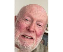 Carl Renner Obituary (1940