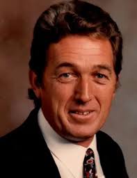 Obituary information for Raymond Medlock